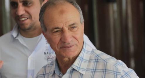 "الدوري الـ 42".. مبروك ليلا كورة: الأهلي حسم البطولة مبكرًا.. ورسالة لفايلر قبل أفريقيا